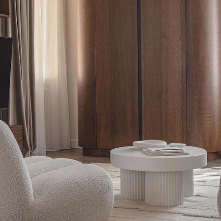 2 Bedroom Apartment Next To Monaco بوزولي المظهر الخارجي الصورة