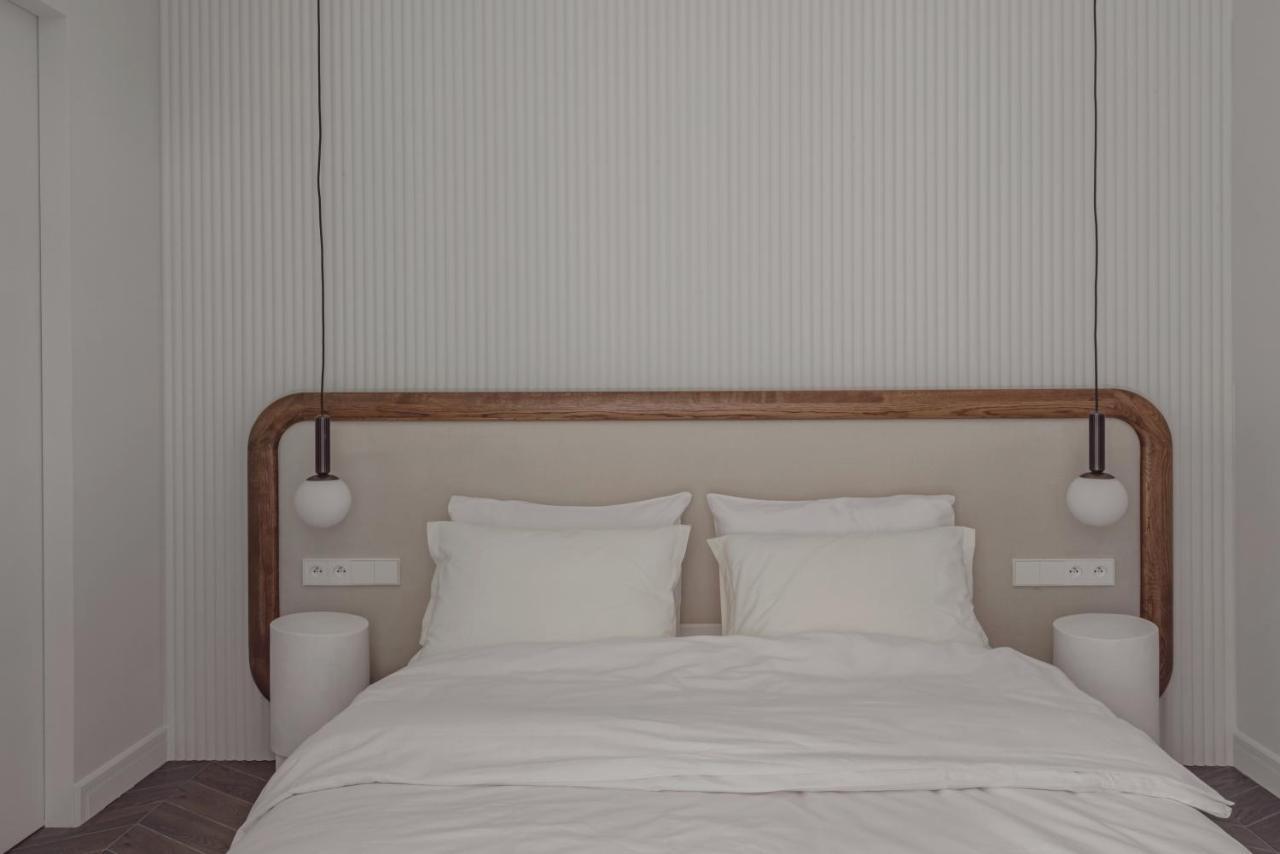 2 Bedroom Apartment Next To Monaco بوزولي المظهر الخارجي الصورة